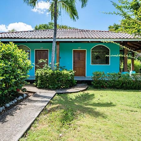 Villas Guanacaste Potrero  Eksteriør billede