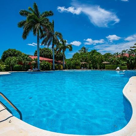 Villas Guanacaste Potrero  Eksteriør billede