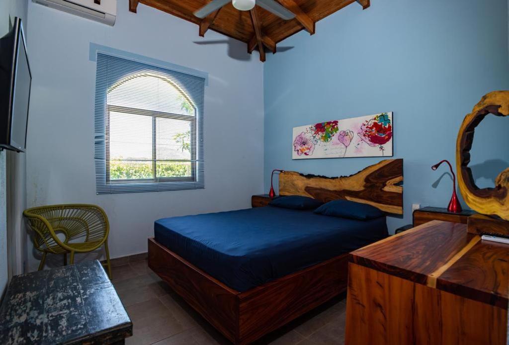 Villas Guanacaste Potrero  Eksteriør billede