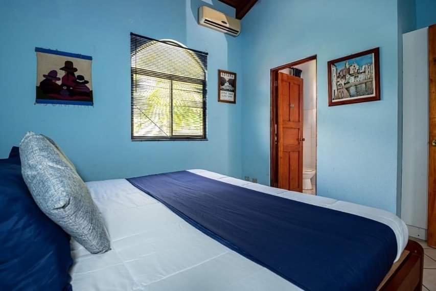 Villas Guanacaste Potrero  Eksteriør billede
