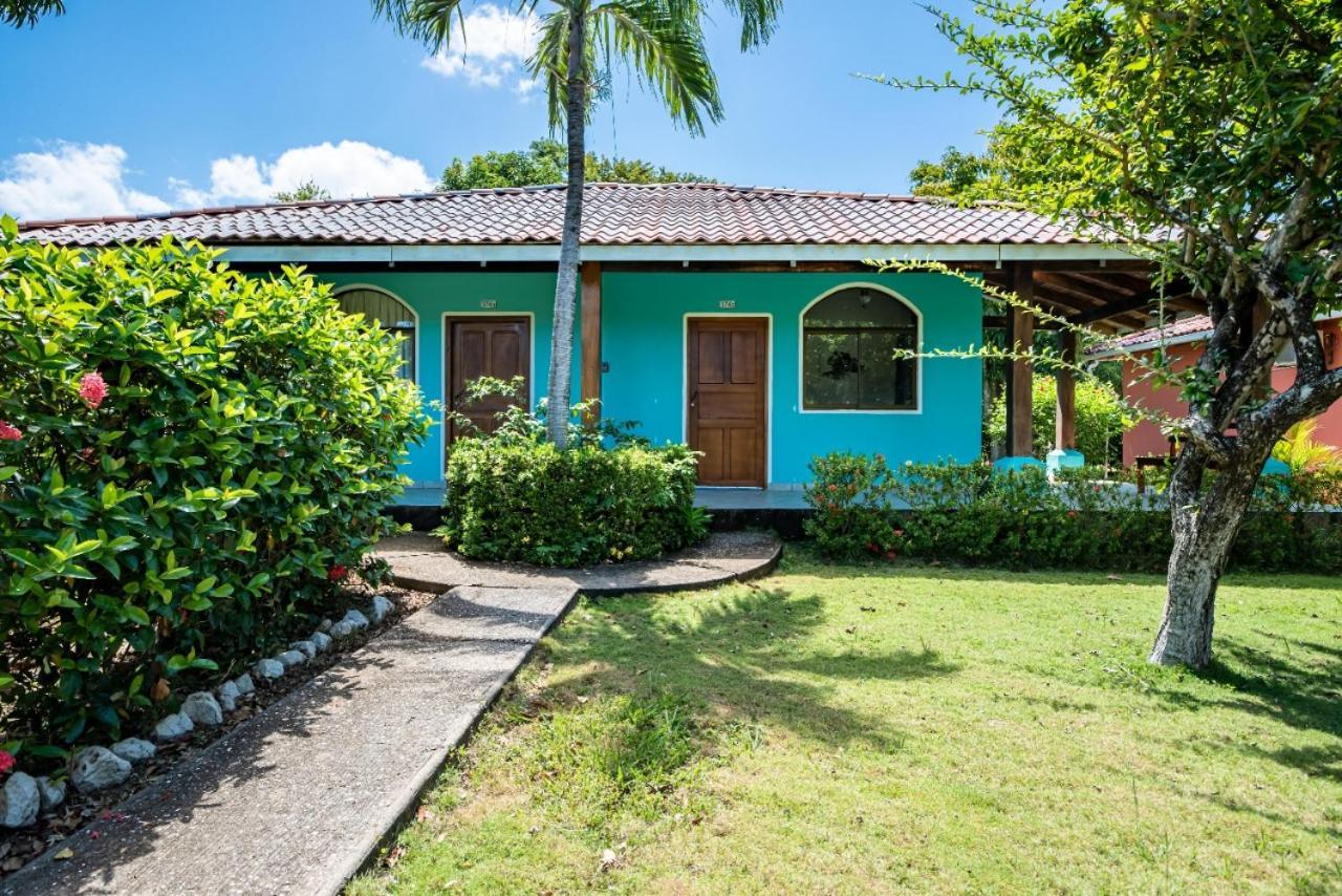 Villas Guanacaste Potrero  Eksteriør billede